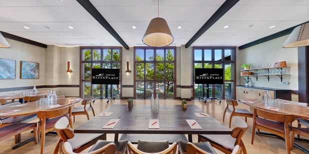 Images Kimpton Riverplace Hotel by IHG