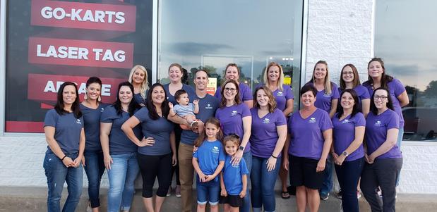Images North Royalton Family Dental
