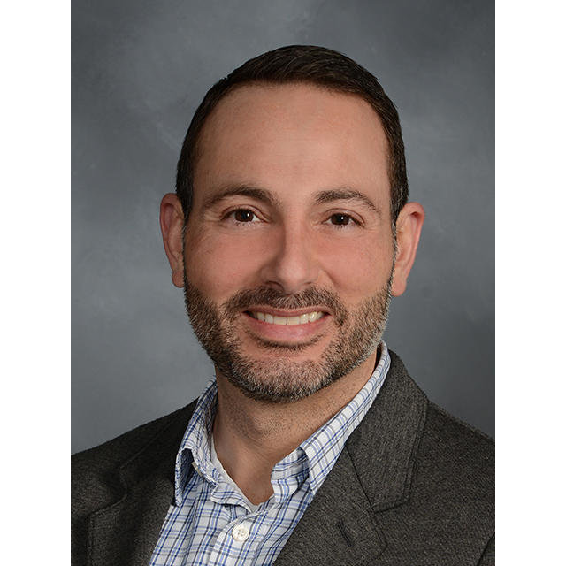 Dr. Omar A. AbdulRahman, MD New York, NY Specialist