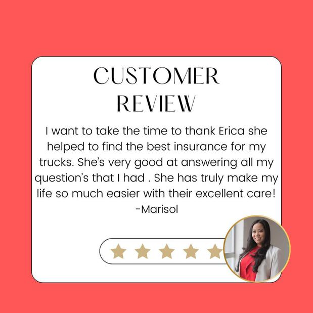 Images Tiffany Won - State Farm Insurance Agent