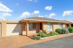 Images A1 Real Estate Solutions