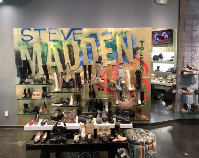 Images Steve Madden