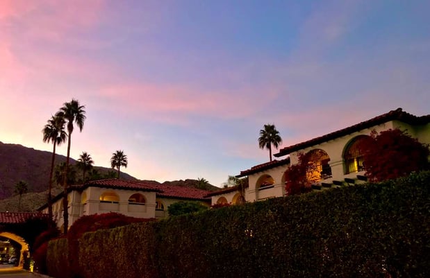 Images Best Western Plus Las Brisas Hotel