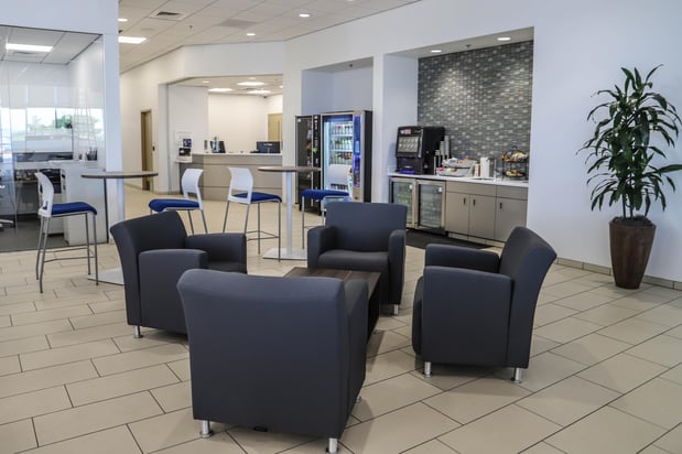 Images Chapman Hyundai Scottsdale