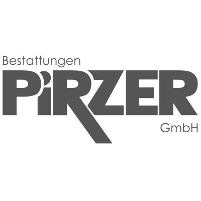 Bestattungen Pirzer GmbH in Neumarkt in der Oberpfalz - Logo