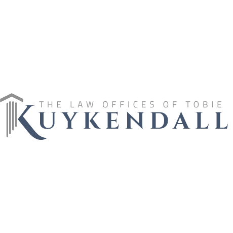 Law Office of Tobie Kuykendall