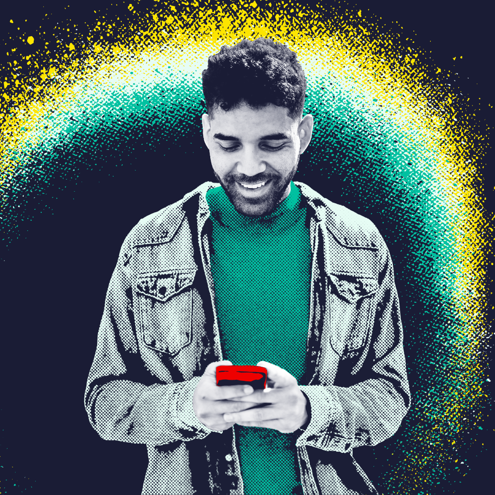 promo card image