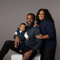 Chaunva Lecompte Photography Image