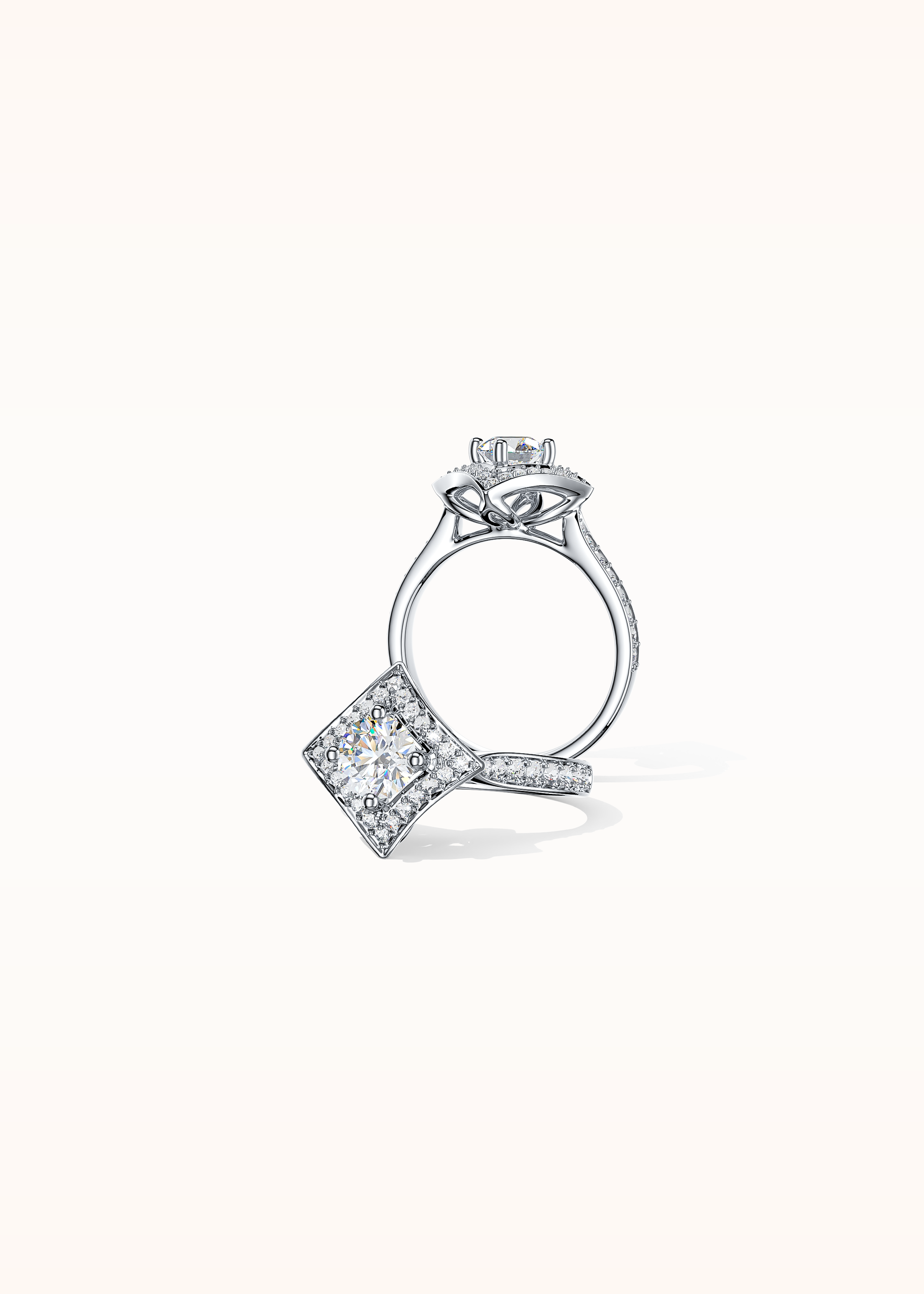 Images Jeweler Vision