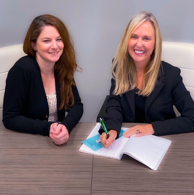 Images PEO Broker LLC