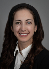 Sara Wertenteil, MD - Lawrence, NY - Dermatology