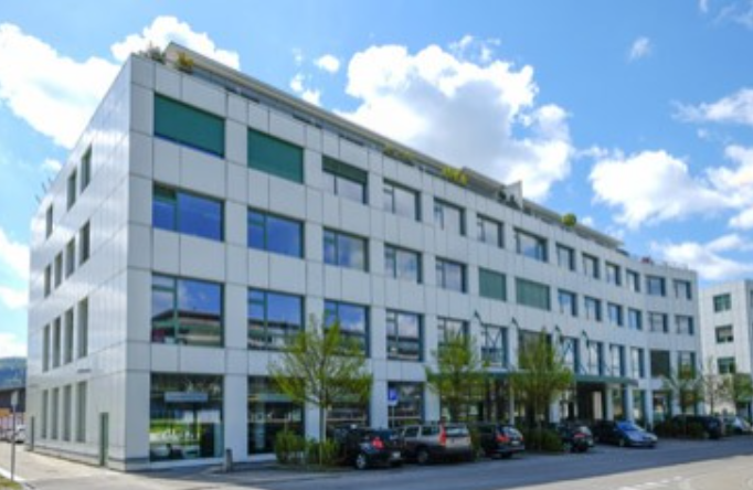 Bilder Gamma + Co. GmbH