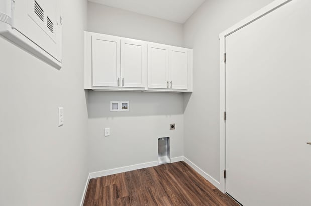 Images Sugar Maple Commons