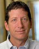 Dr. Jeff Owen Richker, MD - Lafayette, CO - Pediatrics, Internist/pediatrician
