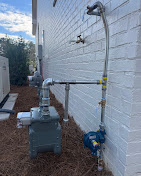 Images Redline Power Systems