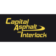 Capital Asphalt And Interlock