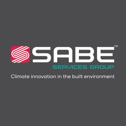 SABE Services Group Logo