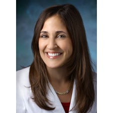 Gerin Rachel Stevens, MD, PhD