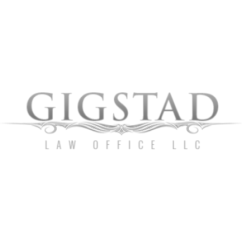 Gigstad Law Office, LLC - Overland Park, KS 66204 - (913)735-9529 | ShowMeLocal.com