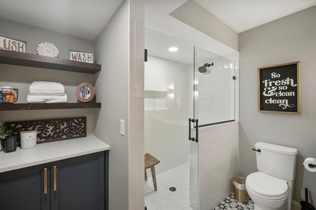 Images J Brothers Design - Build - Remodel, Inc.