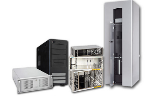 CooolCase GmbH, Enno-Heidebroek-Strasse 15 in Dresden