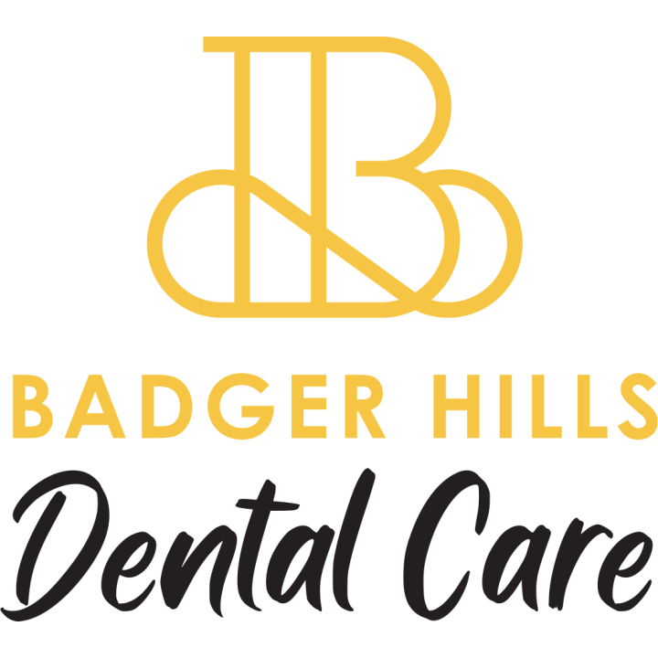 Badger Hills Dental Care