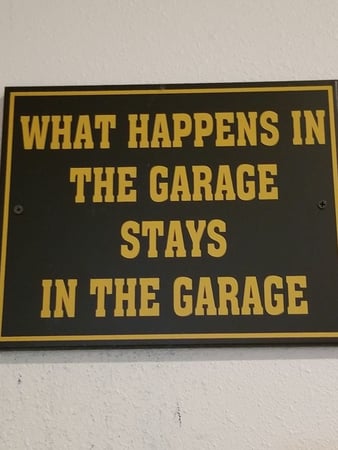 Images Eastside Barber Shop