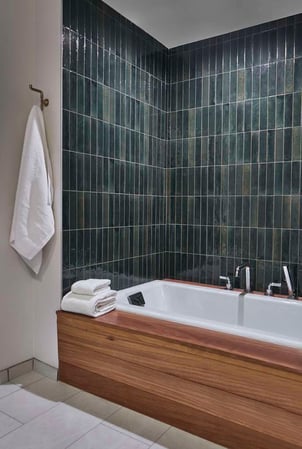 Images Bellasera Hotel & Suites Paso Robles, Tapestry by Hilton