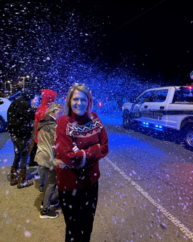 Images Cayce Wilson - State Farm Insurance Agent