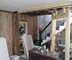 Images A1 Do It All Drywall, Plaster Repairs LLC