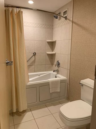 Images Hilton Chicago/Northbrook