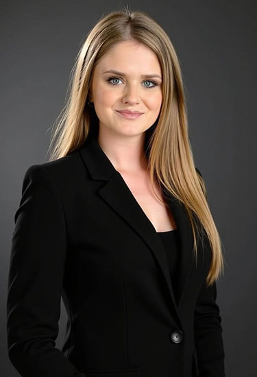 Images Canizares Law Group, LLC