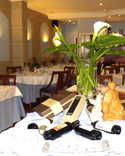 Images Restaurante Bitadorna