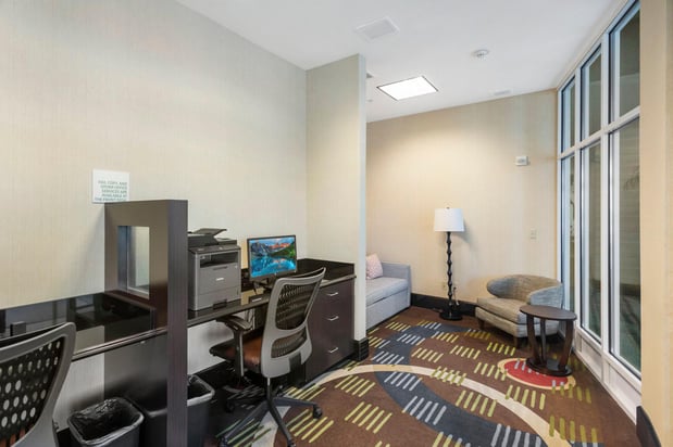 Images Holiday Inn & Suites Waco Northwest by IHG