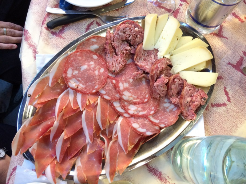 Images La Gastronomia  Ristorante Pizzeria