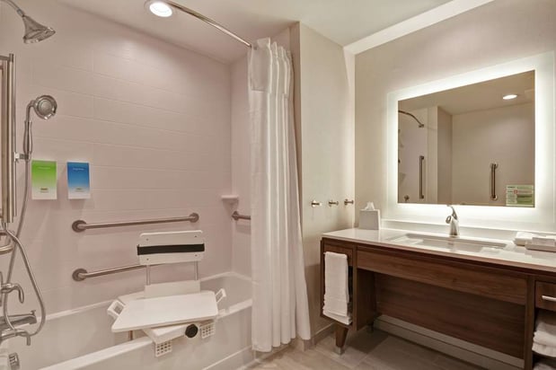 Images Home2 Suites by Hilton Bettendorf Quad Cities