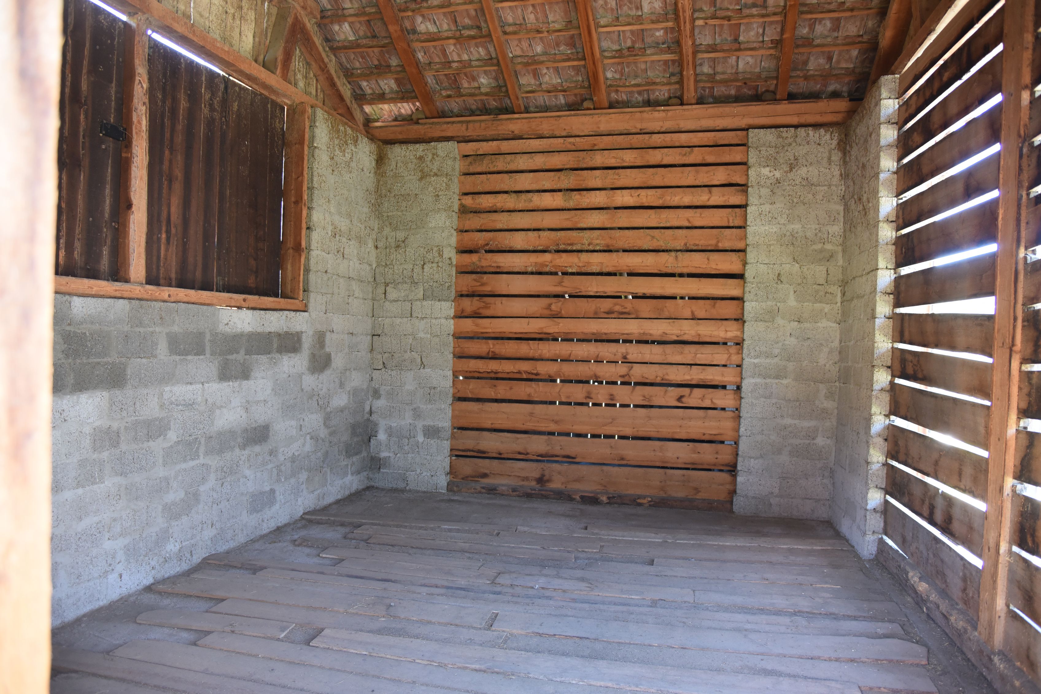 Bilder Baktrade SA