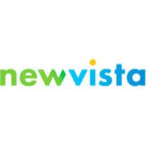 New Vista Regional Prevention Center Logo