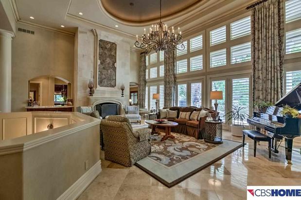 Images Husker Heaven Homes Real Estate