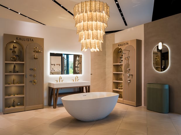 Images Ferguson Home