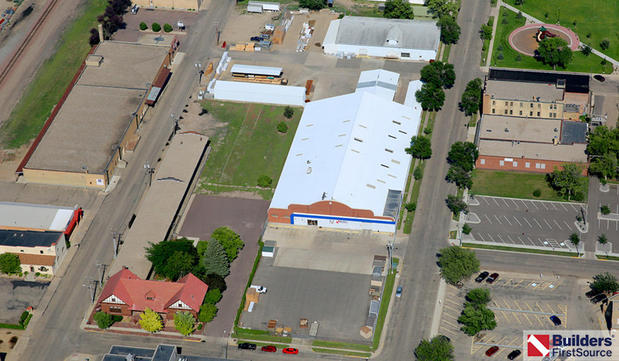 Images Builders FirstSource