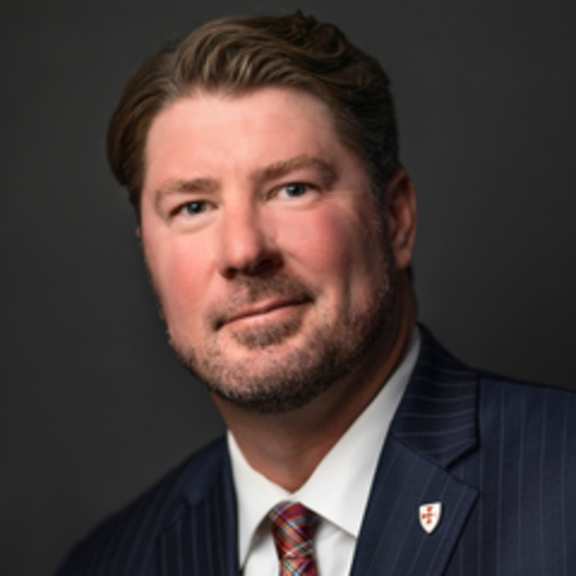 Edward Jones - Financial Advisor: Jeremy L Wilmes, CFP|ChFC|RICP|CLU Image