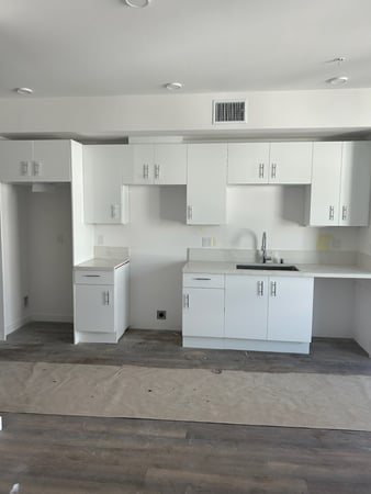 Images Nelson Handyman