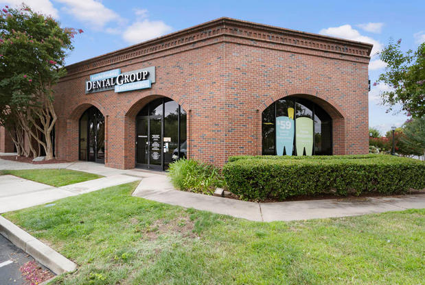 Images Rancho Cordova Dental Group