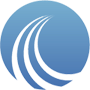 Pennsylvania Notary & Tax Service