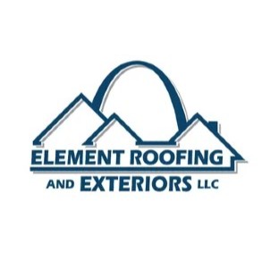 Element Roofing & Exteriors LLC