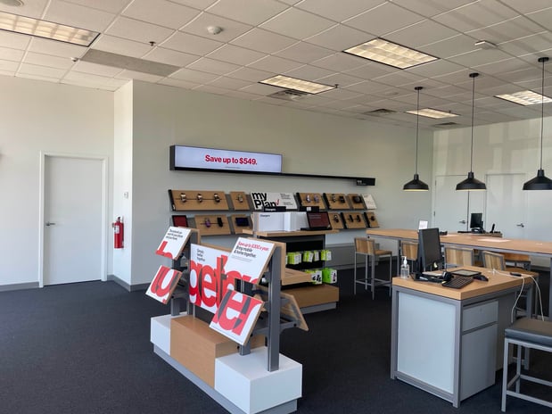 Images Verizon