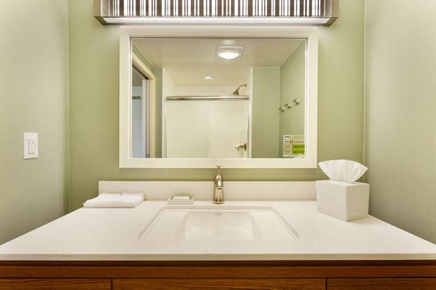 Images Home2 Suites by Hilton Fargo, ND