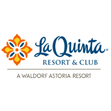La Quinta Resort & Club, A Waldorf Astoria Resort