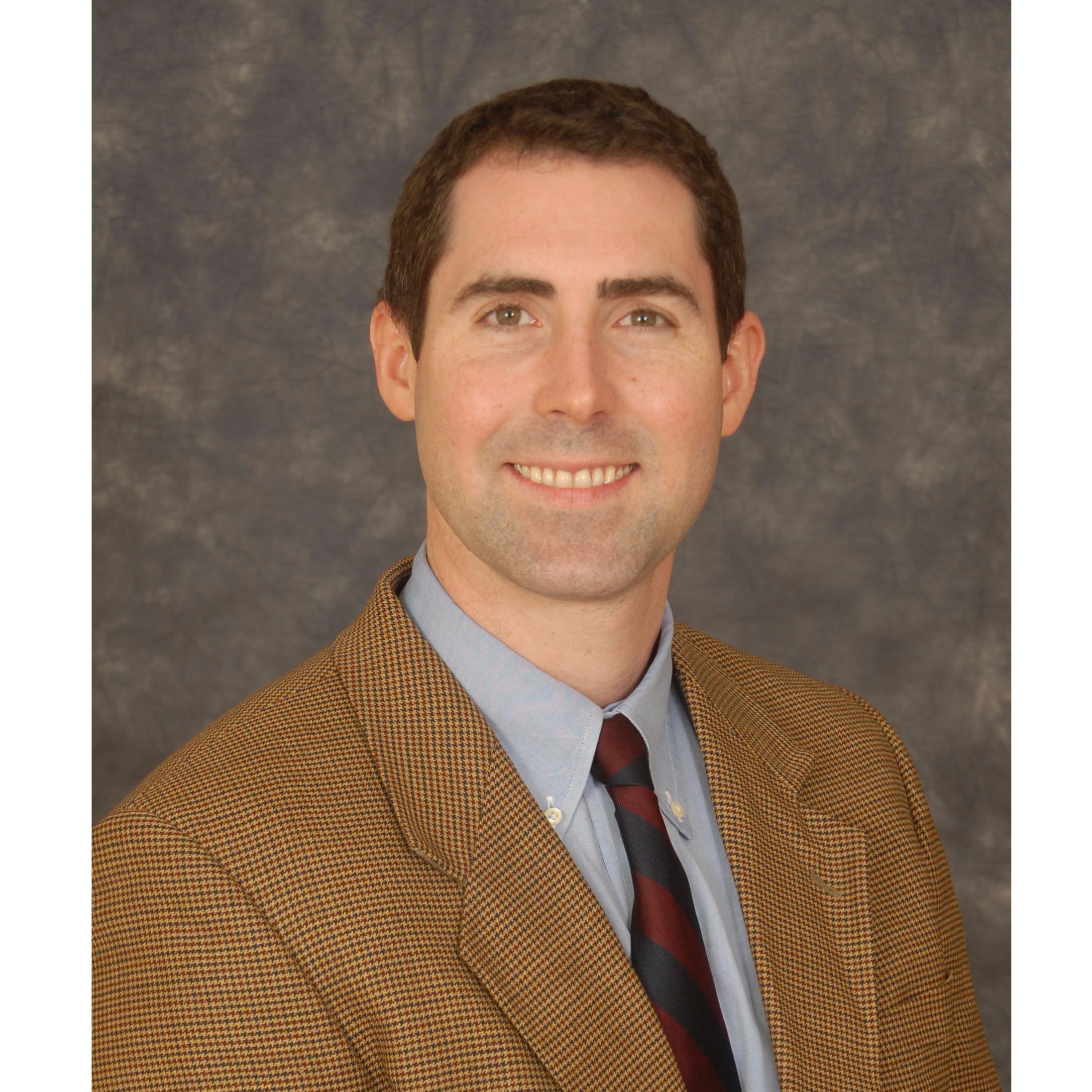 Neil N. Farnsworth, MD